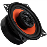 Haut parleur MAD X2-44 - Sound Auto Concept