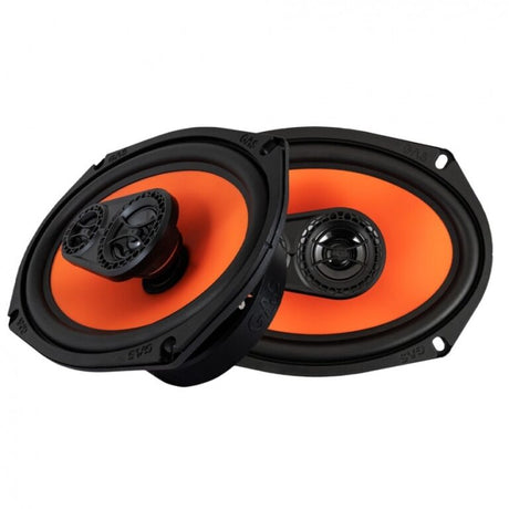 Haut parleur  MAD X2-694 - Sound Auto Concept