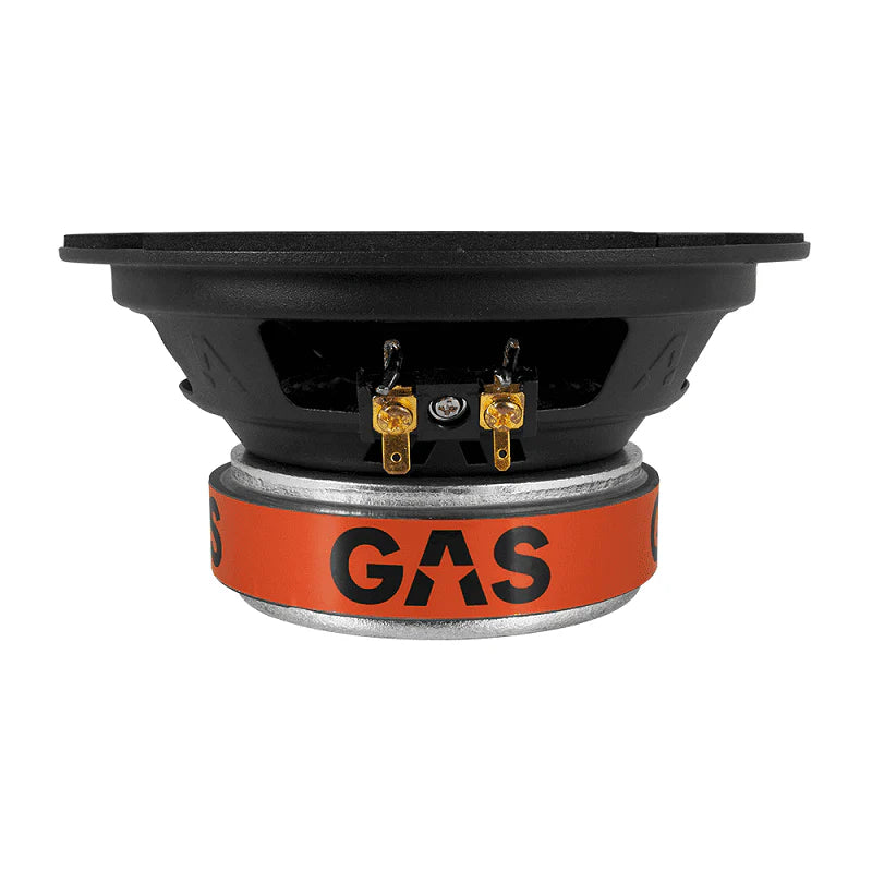 Haut-parleurs MAD PM2-64 ( PAIRE ) - Sound Auto Concept
