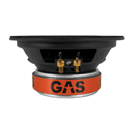 Haut-parleurs MAD PM2-64 ( PAIRE ) - Sound Auto Concept