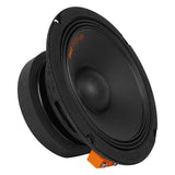 Haut-parleurs MAX PMW1-64 - Sound Auto Concept