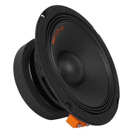 Haut-parleurs MAX PMW1-64 - Sound Auto Concept