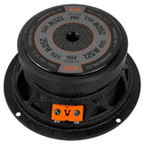 Haut-parleurs MAX PMW1-64 - Sound Auto Concept