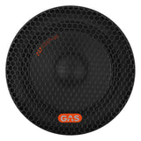 Haut-parleurs MAX PMW1-64 - Sound Auto Concept