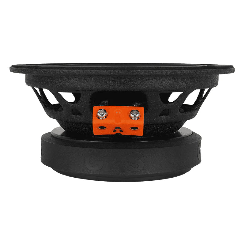 Haut-parleurs MAX PMW1-64 - Sound Auto Concept