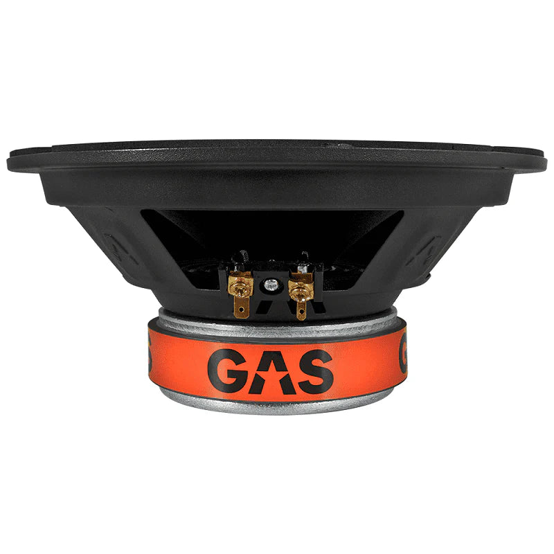 GAS -MAD PM2-84 - Sound Auto Concept