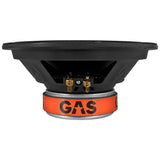 GAS -MAD PM2-84 - Sound Auto Concept
