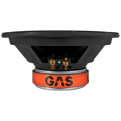 GAS -MAD PM2-84 - Sound Auto Concept