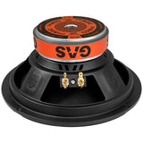 GAS -MAD PM2-84 - Sound Auto Concept