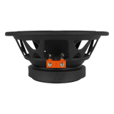 Haut-parleurs MAX PMW1-84 - Sound Auto Concept