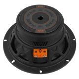 Haut-parleurs MAX PMW1-84 - Sound Auto Concept