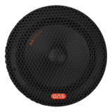 Haut-parleurs MAX PMW1-84 - Sound Auto Concept