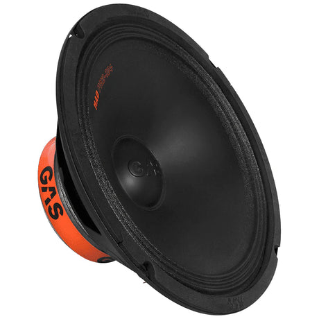 GAS -MAD PM2-104 - Sound Auto Concept