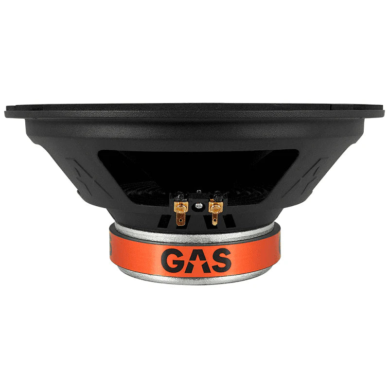 GAS -MAD PM2-104 - Sound Auto Concept