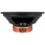 GAS -MAD PM2-104 - Sound Auto Concept