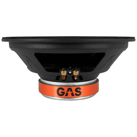 GAS -MAD PM2-104 - Sound Auto Concept