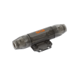 Porte-fusible GAS MAD ANL - Sound Auto Concept