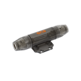 Porte-fusible GAS MAD ANL - Sound Auto Concept
