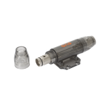 Porte-fusible GAS MAD ANL - Sound Auto Concept