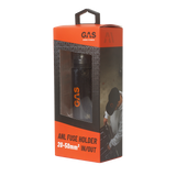 Porte-fusible GAS MAD ANL - Sound Auto Concept