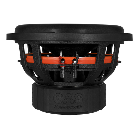 GAS MAX  S1 12P D1 - Sound Auto Concept