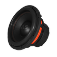 GAS MAX S1 12P D2 - Sound Auto Concept