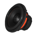 GAS MAX S1 12P D2 - Sound Auto Concept
