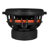 GAS MAX S1 12P D2 - Sound Auto Concept