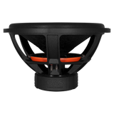 GAS MAX  S1 - 18 D1 - Sound Auto Concept