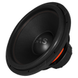 GAS MAX  S1 - 18 D1 - Sound Auto Concept