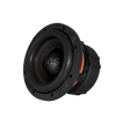 Subwoofer 20cm MAX S1-8D1 - Sound Auto Concept