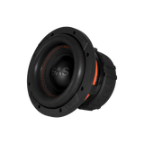 Subwoofer 20cm MAX S1-8D1 - Sound Auto Concept