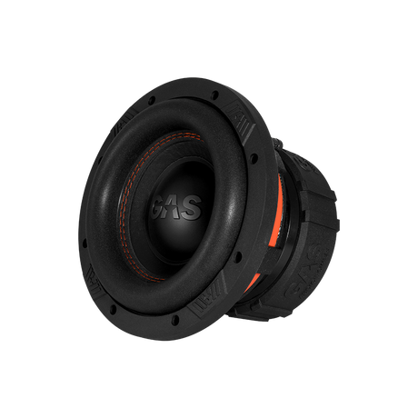 Subwoofer 20cm MAX S1-8D1 - Sound Auto Concept