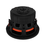 Subwoofer 20cm MAX S1-8D1 - Sound Auto Concept