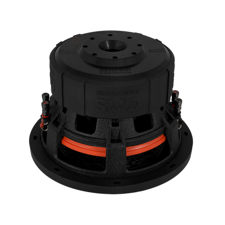 Subwoofer 20cm MAX S1-8D1 - Sound Auto Concept