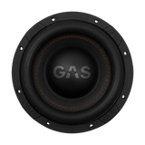 Subwoofer 20cm MAX S1-8D1 - Sound Auto Concept