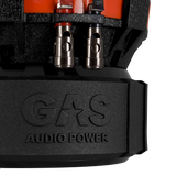 Subwoofer 20cm MAX S1-8D1 - Sound Auto Concept