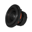 Subwoofer 25cm MAX S1-10-D2 - Sound Auto Concept