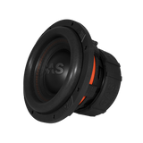 Subwoofer 25cm MAX S1-10-D2 - Sound Auto Concept