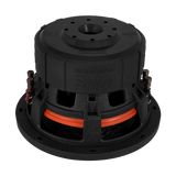 Subwoofer 25cm MAX S1-10-D2 - Sound Auto Concept