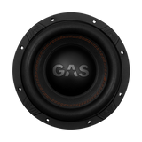 Subwoofer 25cm MAX S1-10-D2 - Sound Auto Concept