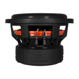 Subwoofer 25cm MAX S1-10-D2 - Sound Auto Concept