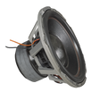 Subwoofer GAS CMP S3-24D1 - Sound Auto Concept