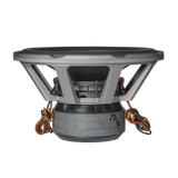 Subwoofer GAS CMP S3-24D1 - Sound Auto Concept