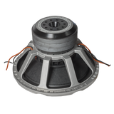 Subwoofer GAS CMP S3-24D1 - Sound Auto Concept