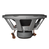 Subwoofer GAS COMP840D1 - Sound Auto Concept