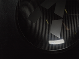 Subwoofer GAS COMP840D1 - Sound Auto Concept