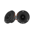 Tweeter Mad PT1-254 ( PAIRE ) - Sound Auto Concept