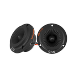 Tweeter Mad PT1-254 ( PAIRE ) - Sound Auto Concept