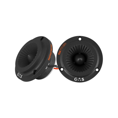 Tweeter Mad PT1-254 ( PAIRE ) - Sound Auto Concept